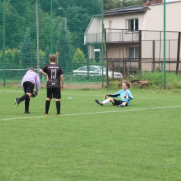 Bobrowniki Śląskie : Tarnowiczanka 02.09.23