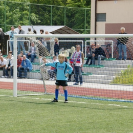 cz.14 - turniej Brwinów 2011