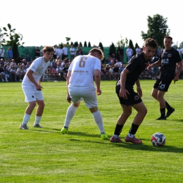 Grom- Olimpiakos (24.05.26)
