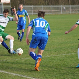 2015_04_25 Andrespolia - Włókniarz K. 2-1