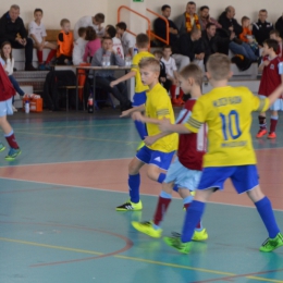 Młodzik Cup 2015