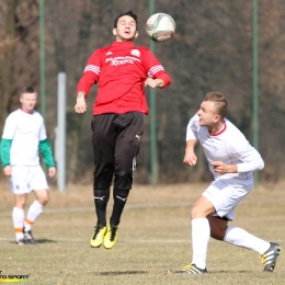 foto: BartFotoSport