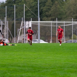 Olimpiakos- Majdan  (06.10.24)