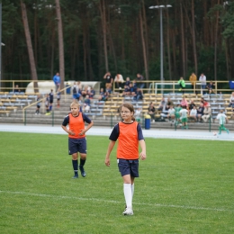 MK Developer Cup Golenów - rocznik 2014