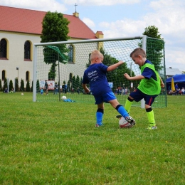 Dzień dziecka - trzecia część zdjęć!