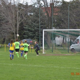 2.liga:Darbor-Mitech II Żywiec 3:1(1:0)