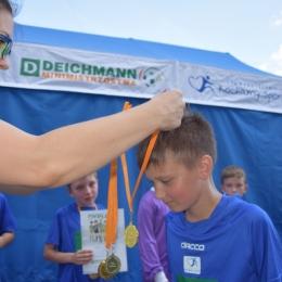 Deichmann