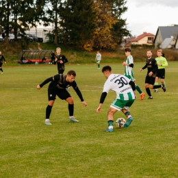 Olimpiakos- Grom (19.10.25) Fot. Tomasz Bryła
