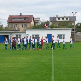 Andrespolia-Warta S.