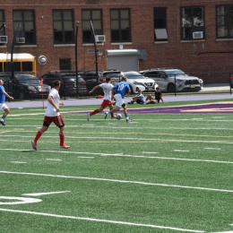 W akcji-Mem.Deyny 2025