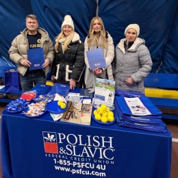 Mem.K.Górskiego -2026