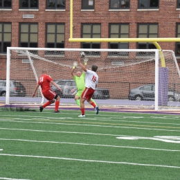 W akcji-Mem.Deyny 2025