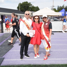 Część oficjalna-Mem.Deyny 2025