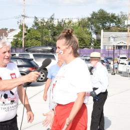 Część oficjalna-Mem.Deyny 2025