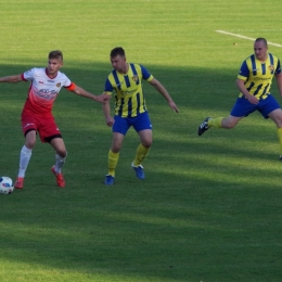 Tur 1921-Stal Pleszew 1_0