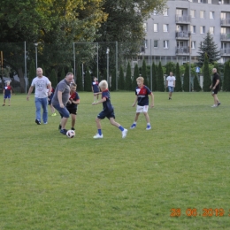 A tak było na pikniku w tym roku!