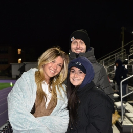 US Open Cup-Kibice