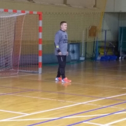 FUTSAL 25.11