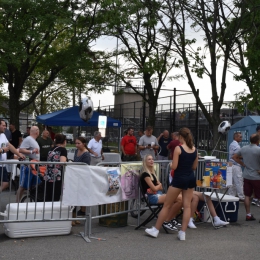 Mem.Deyny 2022- Kibice