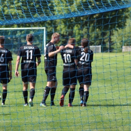 ZATOKA OLIMPIA II ELBLĄG 01-08-2020