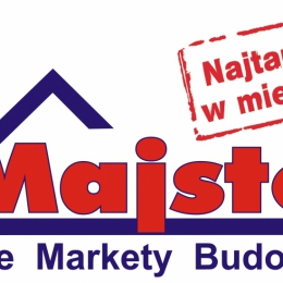 MAJSTER zdjęcie grupowe