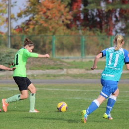 1L LKS Rolnik B. Głogówek - ULKS Bogdańczowice 2:0