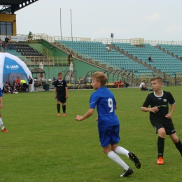 POLKOWICE 2015