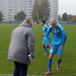 Piast-Gwarek Zabrze