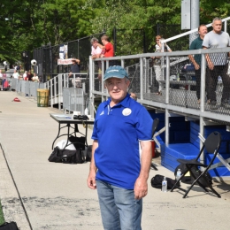 Mem.Deyny 2022- Kibice