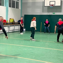 ŚWIĘTO AP SPRAWNI NA 10 LAT AP! / 5.12.2025