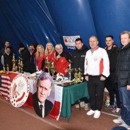 Mem.Górskiego-Ceremonia rozdania nagród 2025