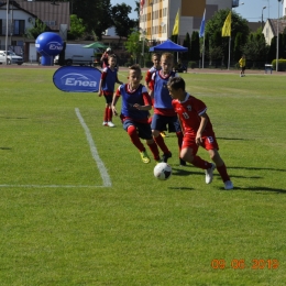 Turniej w Kozienicach 9.06.19