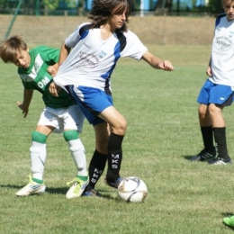 OknoplastCUP Zduńska Wola 2015