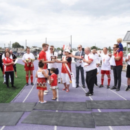 Część oficjalna-Mem.Deyny 2025