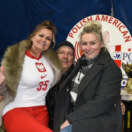 Mem.K.Górskiego -2026