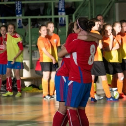 MMP Futsalu u 16