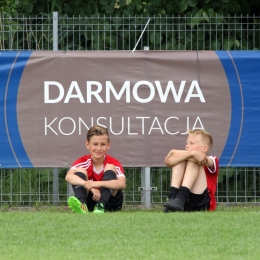 Kowale Summer Cup 2017 AP KP Gdynia 2005