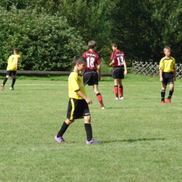 Sadida Cup 2011