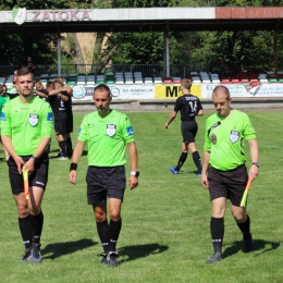 ZATOKA OLIMPIA II ELBLĄG 01-08-2020