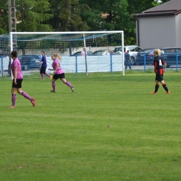 Darbor -LKS Goczałkowice 0:3