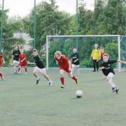 cz.24 -mecz z Centeum -2012