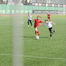 cz.21-Sparingi z Legią z 2012