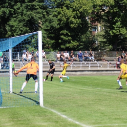 ZATOKA OLIMPIA II ELBLĄG 01-08-2020