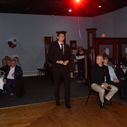 Bal Sportowca-cz.oficjalna