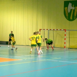 BLF8 - 7 kolejka