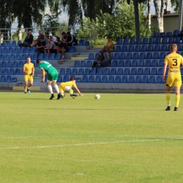 ZKS OLIMPIA -ZATOKA