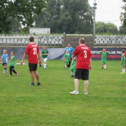 Zakończenie sezonu 27.06.15