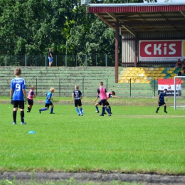 Mistrzostwa Pruszcza Gdańskiego 2010/2011