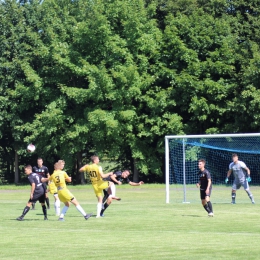 ZATOKA OLIMPIA II ELBLĄG 01-08-2020