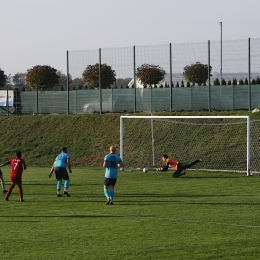 Olimpiakos- Korona (27.10.24)